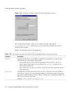 Preview for 118 page of Netscape Certificate Management System 6.01 Manual