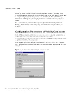 Preview for 122 page of Netscape Certificate Management System 6.01 Manual