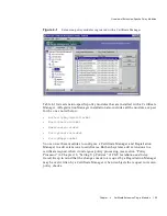 Preview for 129 page of Netscape Certificate Management System 6.01 Manual