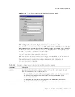 Preview for 135 page of Netscape Certificate Management System 6.01 Manual