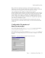 Preview for 145 page of Netscape Certificate Management System 6.01 Manual