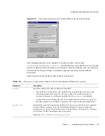 Preview for 155 page of Netscape Certificate Management System 6.01 Manual