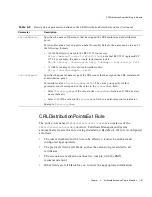 Preview for 167 page of Netscape Certificate Management System 6.01 Manual