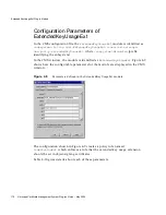 Preview for 170 page of Netscape Certificate Management System 6.01 Manual