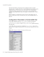 Preview for 176 page of Netscape Certificate Management System 6.01 Manual