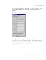 Preview for 189 page of Netscape Certificate Management System 6.01 Manual