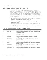 Preview for 212 page of Netscape Certificate Management System 6.01 Manual