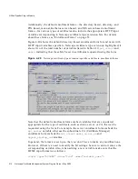 Preview for 214 page of Netscape Certificate Management System 6.01 Manual