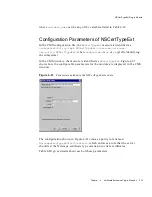 Preview for 215 page of Netscape Certificate Management System 6.01 Manual