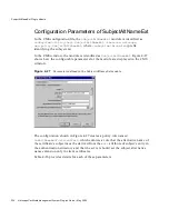 Preview for 234 page of Netscape Certificate Management System 6.01 Manual