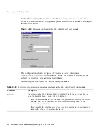 Preview for 244 page of Netscape Certificate Management System 6.01 Manual