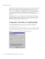 Preview for 262 page of Netscape Certificate Management System 6.01 Manual