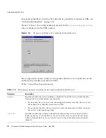 Preview for 282 page of Netscape Certificate Management System 6.01 Manual