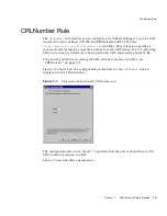 Preview for 283 page of Netscape Certificate Management System 6.01 Manual