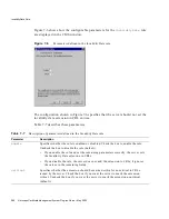 Preview for 288 page of Netscape Certificate Management System 6.01 Manual