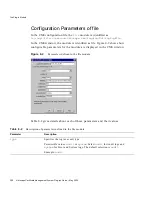 Preview for 300 page of Netscape Certificate Management System 6.01 Manual