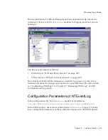 Preview for 305 page of Netscape Certificate Management System 6.01 Manual