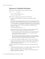 Preview for 330 page of Netscape Certificate Management System 6.01 Manual