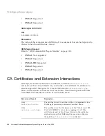 Preview for 368 page of Netscape Certificate Management System 6.01 Manual