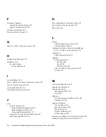 Preview for 374 page of Netscape Certificate Management System 6.01 Manual