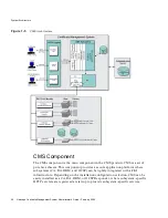 Предварительный просмотр 58 страницы Netscape Certificate Management System 6.1 Administrator'S Manual