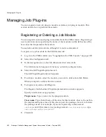 Предварительный просмотр 592 страницы Netscape Certificate Management System 6.1 Administrator'S Manual