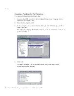 Предварительный просмотр 628 страницы Netscape Certificate Management System 6.1 Administrator'S Manual