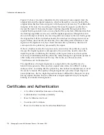 Предварительный просмотр 770 страницы Netscape Certificate Management System 6.1 Administrator'S Manual