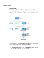 Предварительный просмотр 786 страницы Netscape Certificate Management System 6.1 Administrator'S Manual