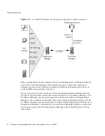 Предварительный просмотр 54 страницы Netscape Certificate Management System 6.2 Administrator'S Manual