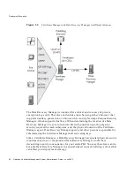 Preview for 56 page of Netscape Certificate Management System 6.2 Administrator'S Manual