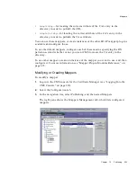 Preview for 633 page of Netscape Certificate Management System 6.2 Administrator'S Manual