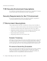 Preview for 712 page of Netscape Certificate Management System 6.2 Administrator'S Manual