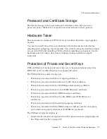 Preview for 713 page of Netscape Certificate Management System 6.2 Administrator'S Manual