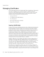 Preview for 824 page of Netscape Certificate Management System 6.2 Administrator'S Manual