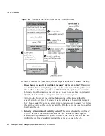 Preview for 842 page of Netscape Certificate Management System 6.2 Administrator'S Manual