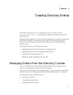 Preview for 41 page of Netscape NETSCAPE DIRECTORY SERVER 6.02 Administrator'S Manual