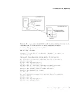 Preview for 107 page of Netscape NETSCAPE DIRECTORY SERVER 6.02 Administrator'S Manual