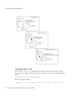 Preview for 126 page of Netscape NETSCAPE DIRECTORY SERVER 6.02 Administrator'S Manual