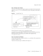 Preview for 175 page of Netscape NETSCAPE DIRECTORY SERVER 6.02 Administrator'S Manual