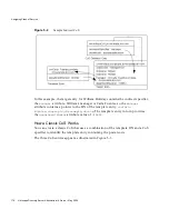 Preview for 176 page of Netscape NETSCAPE DIRECTORY SERVER 6.02 Administrator'S Manual