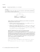 Preview for 218 page of Netscape NETSCAPE DIRECTORY SERVER 6.02 Administrator'S Manual