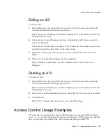 Preview for 229 page of Netscape NETSCAPE DIRECTORY SERVER 6.02 Administrator'S Manual