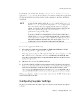 Preview for 287 page of Netscape NETSCAPE DIRECTORY SERVER 6.02 Administrator'S Manual