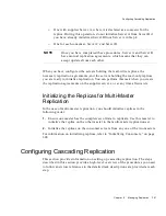 Preview for 301 page of Netscape NETSCAPE DIRECTORY SERVER 6.02 Administrator'S Manual