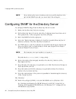 Preview for 422 page of Netscape NETSCAPE DIRECTORY SERVER 6.02 Administrator'S Manual