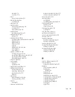 Preview for 555 page of Netscape NETSCAPE DIRECTORY SERVER 6.02 Administrator'S Manual