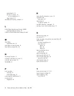 Preview for 94 page of Netscape NETSCAPE DIRECTORY SERVER 6.02 Installation Manual