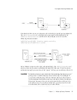 Preview for 107 page of Netscape NETSCAPE DIRECTORY SERVER 6.1 - ADMINISTRATOR Administrator'S Manual