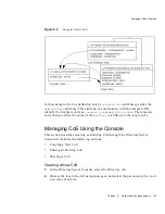 Preview for 181 page of Netscape NETSCAPE DIRECTORY SERVER 6.1 - ADMINISTRATOR Administrator'S Manual